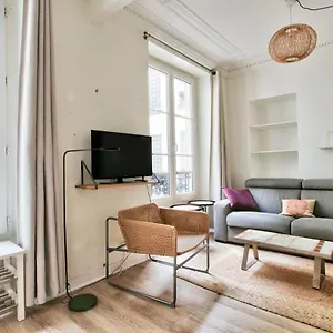  Appartement Quartier De Free Netflix France